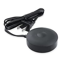 Amazon | オーラル用B Type3768 iO7 iO8 iO9歯ブラシ充電ドック